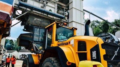 Асфальтний-завод-Трамеко-1