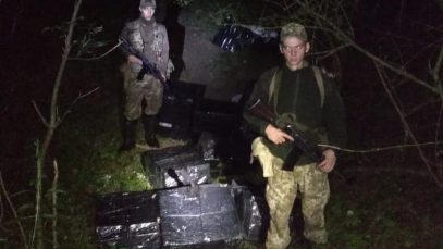 контрабанда 1