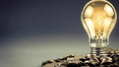 38255337_663614903992133_5591879112508571648_n