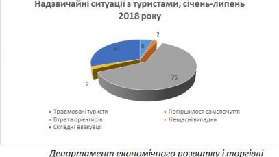 38518042_1980050288712963_278958112990298112_n