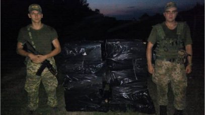 38714528_1351021335029102_5483186972149153792_n