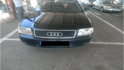 38789105_1352277204903515_8572204640584597504_n