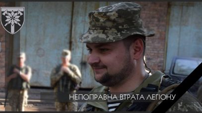 39946597_1941122352849142_5582346106177585152_n