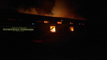 40136621_894807550715804_1654420762469072896_n