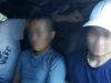 BTL2