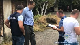 Zakarpattja_habar_RDA_1