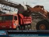 Андезитовий кар’єр на Мукачівщині обурює місцевих жителів