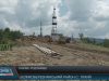 Газове родовище розробляють на Великберезнянщині