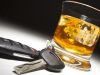 impaired-driving-keys-drink-2016