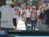 Які країни обрати для відпочинку в останній місяць літа