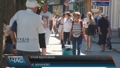 Які країни обрати для відпочинку в останній місяць літа