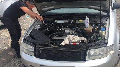 news_20180802_110006_1533196806