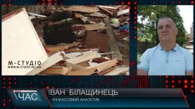 Сміттєва проблема