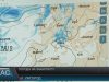 Суха і тепла погода на Закарпатті збережеться