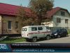 Верхньокоропецька сільрада вирішила не приєднуватися до Мукачева