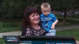 Жити! 40-річна ужгородка стала матір’ю попри поради зробити аборт