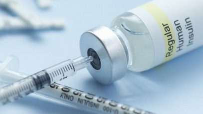 06c6c342-877c-4c4e-bc4e-713af90cb7ff