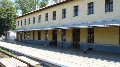 1200px-Берегове-8