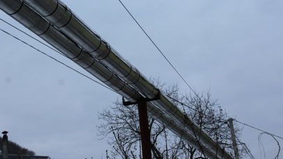 1519385030_img_5694
