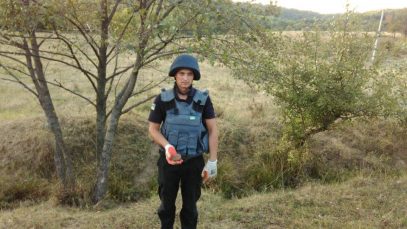 42182299_1111768772331530_4035578037557788672_n