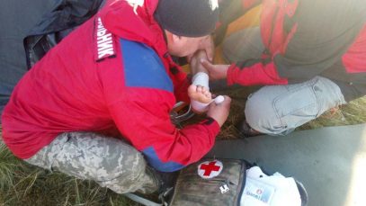 42249043_1962458920487663_5774653155186835456_n