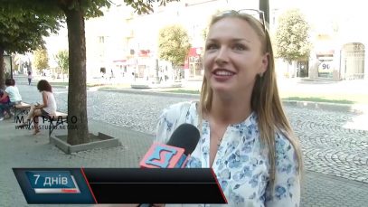 Чи вистачить збільшеної мінімальної зарплати на життя в 2019-му?