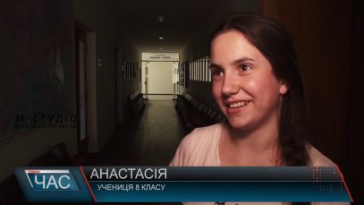 Дев’ять нових фільмів за три дні могли побачити ужгородці