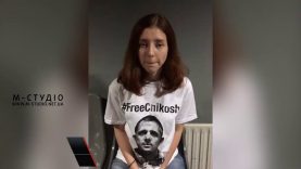 Долю ужгородця, ув’язненого в Єгипті, обговорять на рівні президентів двох країн