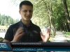 Курортний Шаян на Хустщині отримає нове обличчя