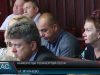 Міськрада Мукачева за 10 хвилин вирішила приєднати два села