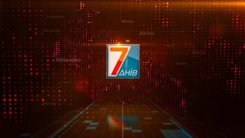 Підсумкова програма «7 днів»: 27 серпня – 2 вересня