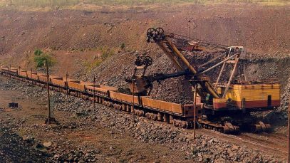 poleznie_iskopaemie_Ukraine