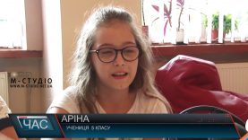 Проект «Мир. Жінка. Безпека» реалізують в Ужгороді