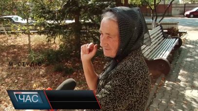 У Драгові на Хустщині хотіли закрити єдине відділення банку