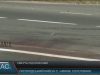 Водій-іноземець, який збив школярку з Ужгородського району, намагався втекти на іншій машині