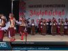 «Закарпатську свальбу» в неділю відгуляють у Колочаві