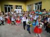 Школа-Вільховатий-1
