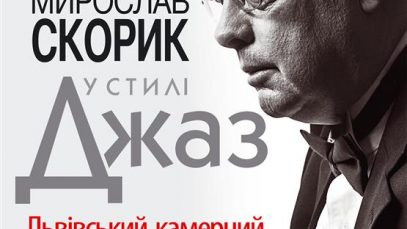 21.10