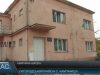 300 дітей на Ужгородщині змушені вчитися в аварійній будівлі школи