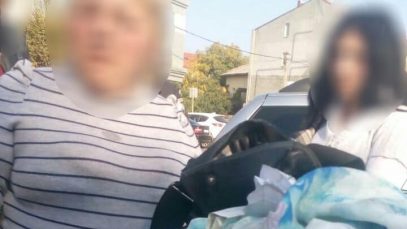 43596004_737842263219977_4879211598490632192_n