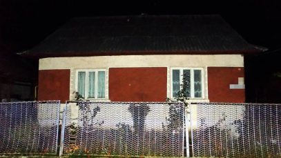 44041474_724663741243305_7144507247391932416_n