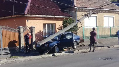 44043476_717787151900336_7059061316874403840_n