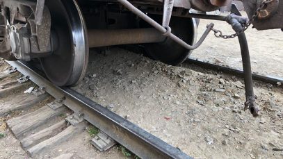 44291567_1973867922696067_1109727224669405184_n