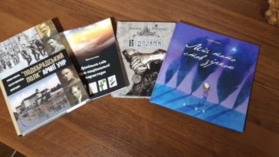 44696020_1882650568455484_3605995855288467456_n