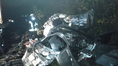 44934018_493316654479836_2012725067653316608_n