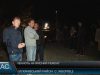 На Мукачівщині селяни перекрили дорогу, щоб припинити її ремонт