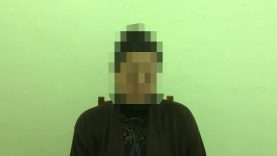 СБУ: російські спецслужби вербували дружин українських військових