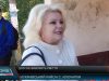 Село Ключарки, з якого не вивозять сміття, перетворюється на звалище