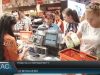 «Сільпо» в Мукачеві працює вже сто днів