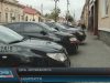 Сьогодні – день автомобіліста і дорожника